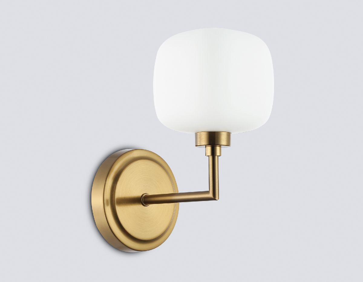 бра ambrella light high light heigh light lh53021