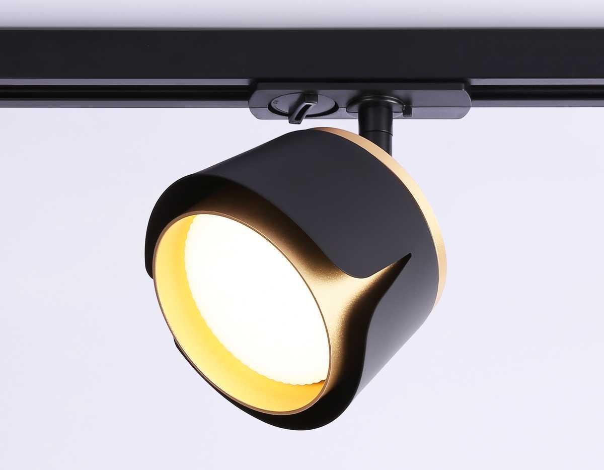 трековый светильник ambrella light track system gl5344