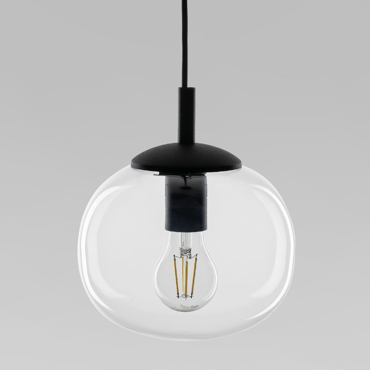 подвесной светильник tk lighting 5823 vibe a068726
