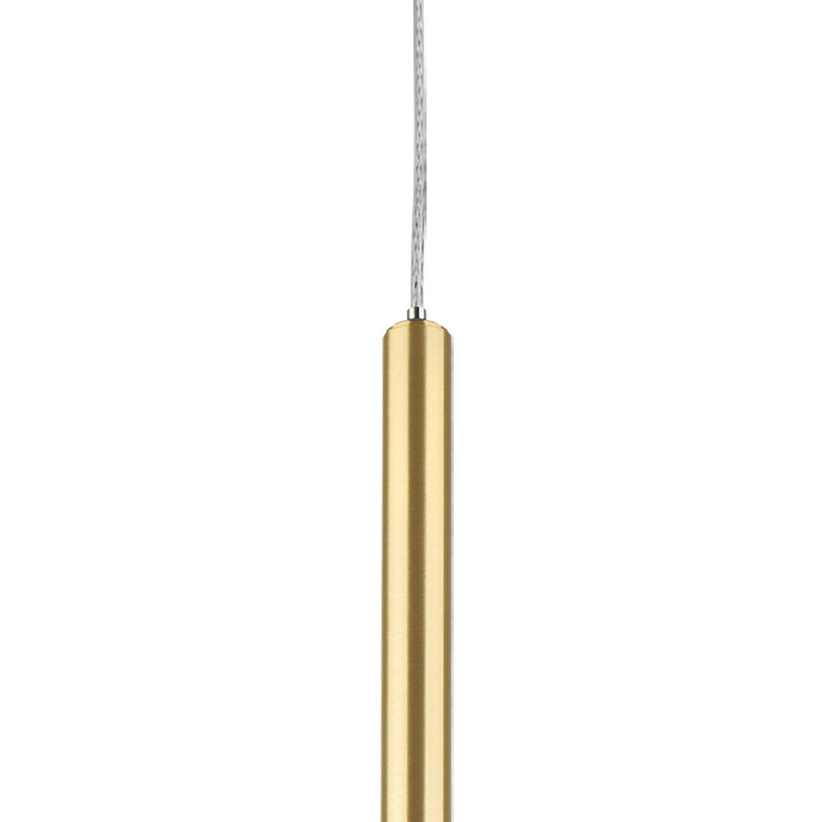 подвесной светильник lightstar tubo l3t747143