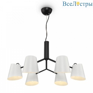 FR5127PL-06B
