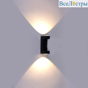 86811-9.2-002TL COB2*3W BK