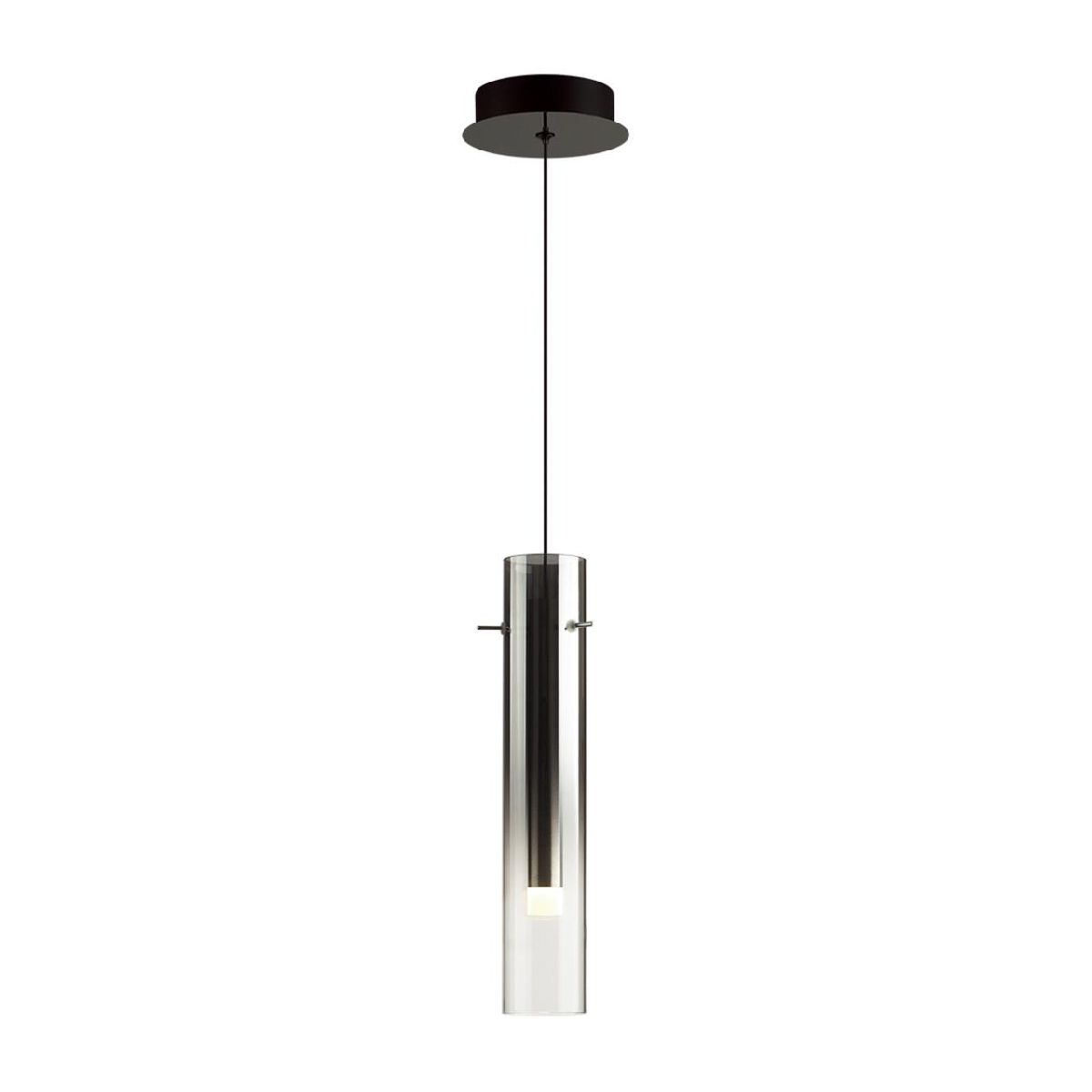 подвесной светильник odeon light shiny 5062/5l