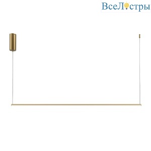 MOD246PL-L24BSK