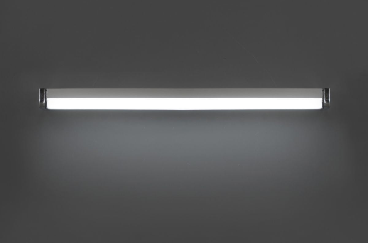 подсветка для картин lumina deco ldw 6028-580 sl