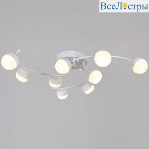 90590-0.3-09 White