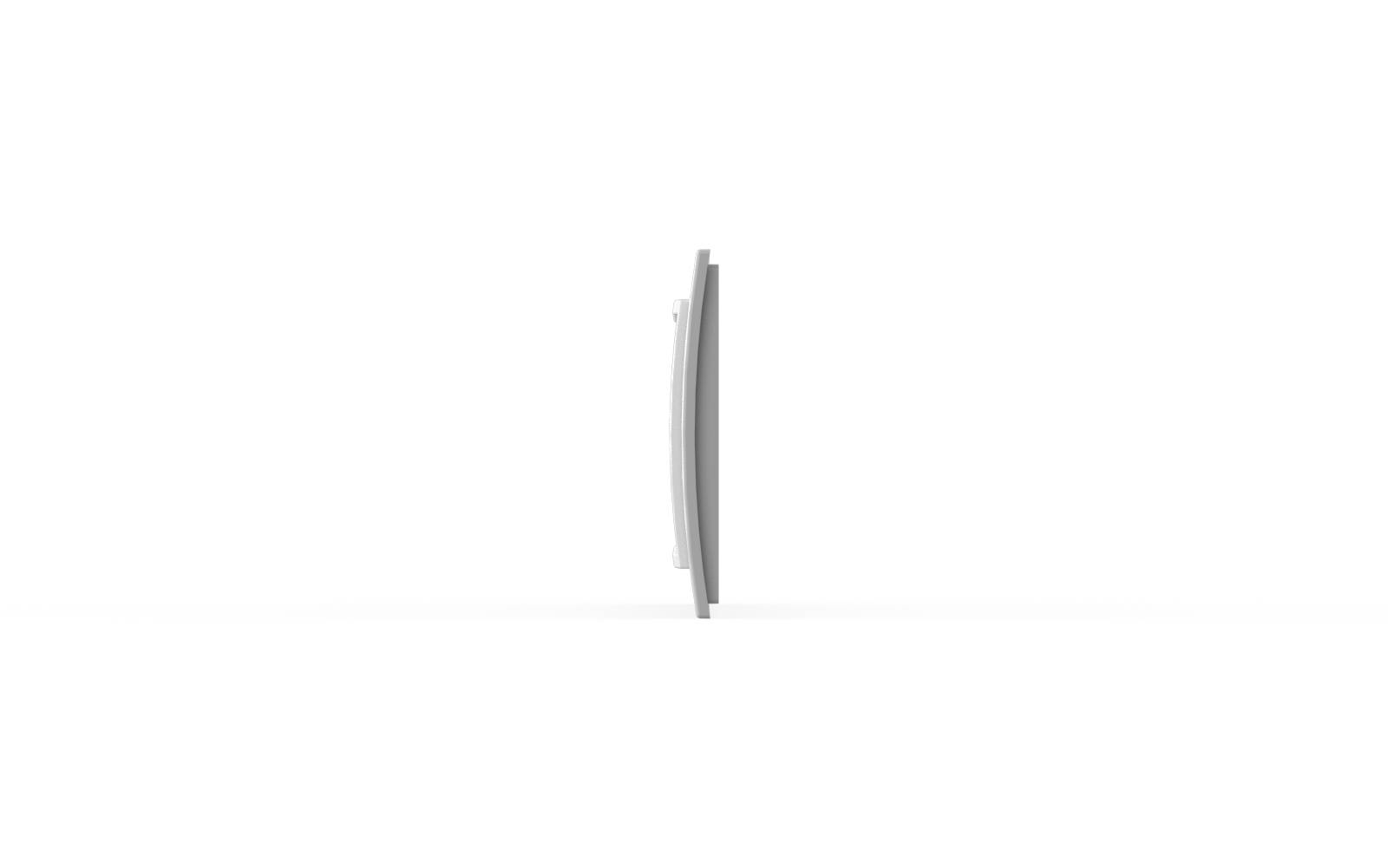 рамка четырехместная elbi zena 500-015600-228