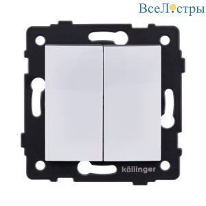 REA-R-011WH