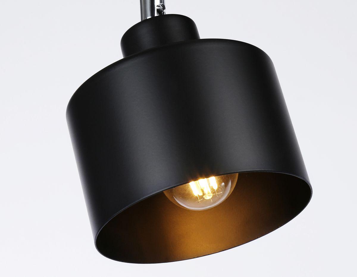 спот ambrella light traditional tr8142