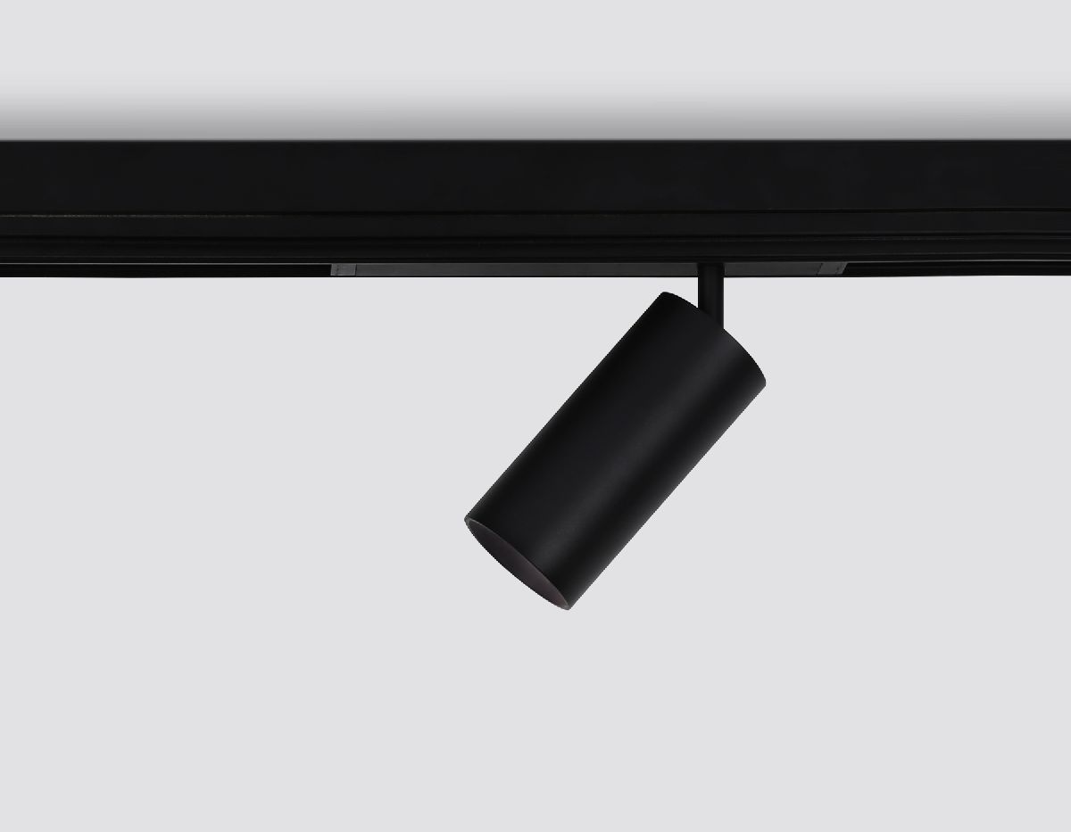 трековый магнитный светильник ambrella light magnetic 220v gl1232