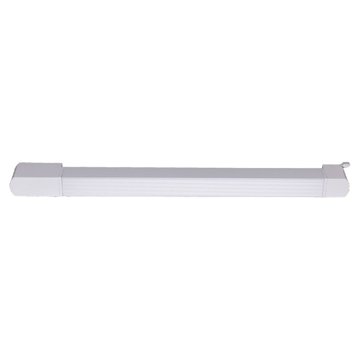 трековый однофазный светильник reluce 06186-9.3-001qy led30w wt