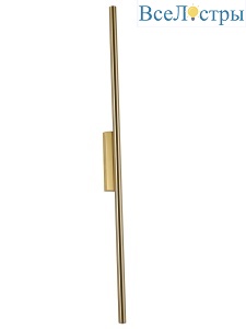 ZRS.1201.16