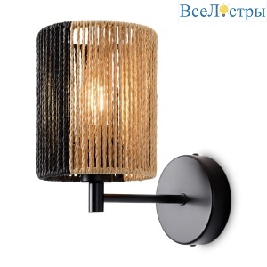 FR5574WL-01B