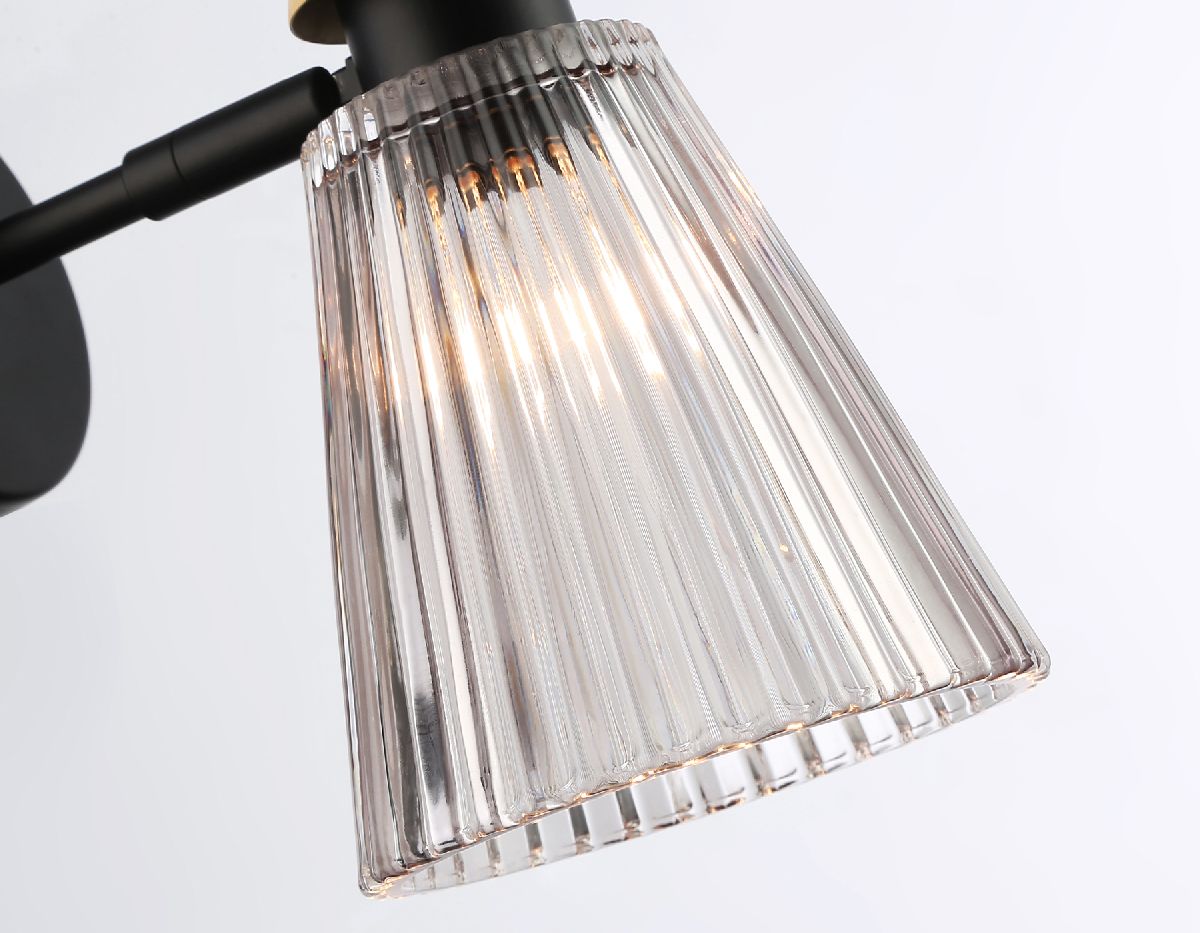бра ambrella light high light heigh light lh58118