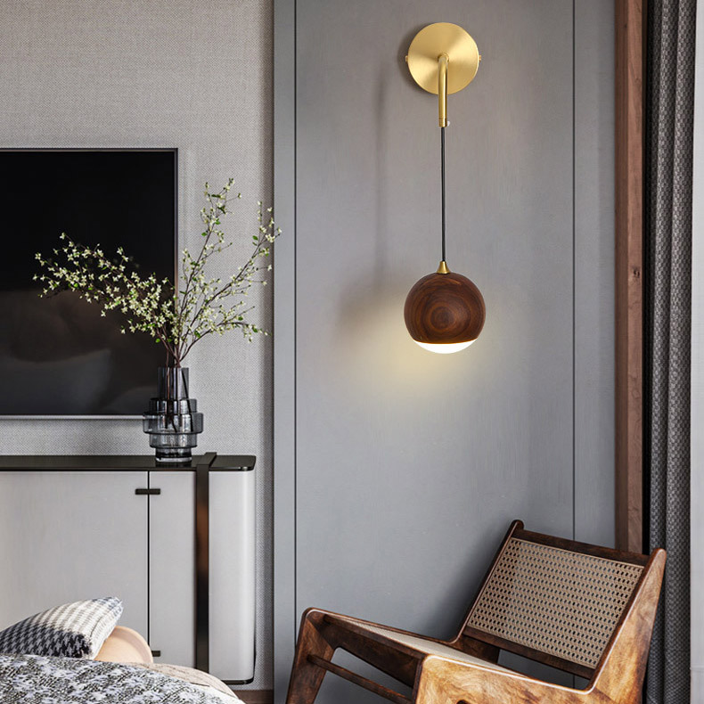 бра imperium loft ancher 208314-23