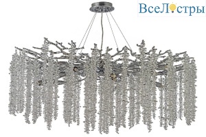 Tavenna H 1.5.100.100 N