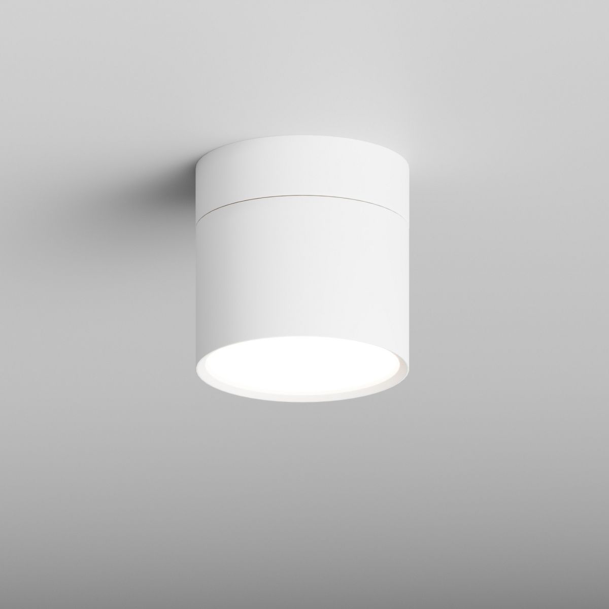 накладной спот hesby lighting mysen hsbl_0179