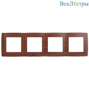 Б0014778