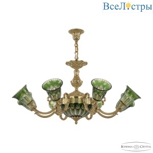 72213P/8/210 G P2 U Clear-Green/H-1I