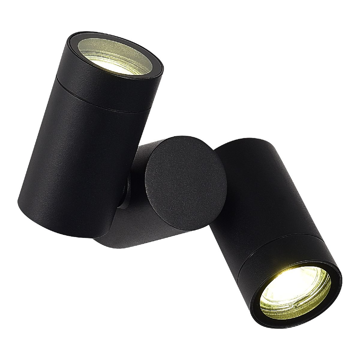 уличный потолочный светильник st luce ecollo sl9011.402.02