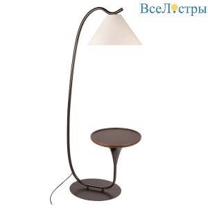 10568F Brown