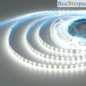 00-445