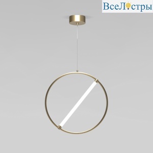 90281/1 бронза