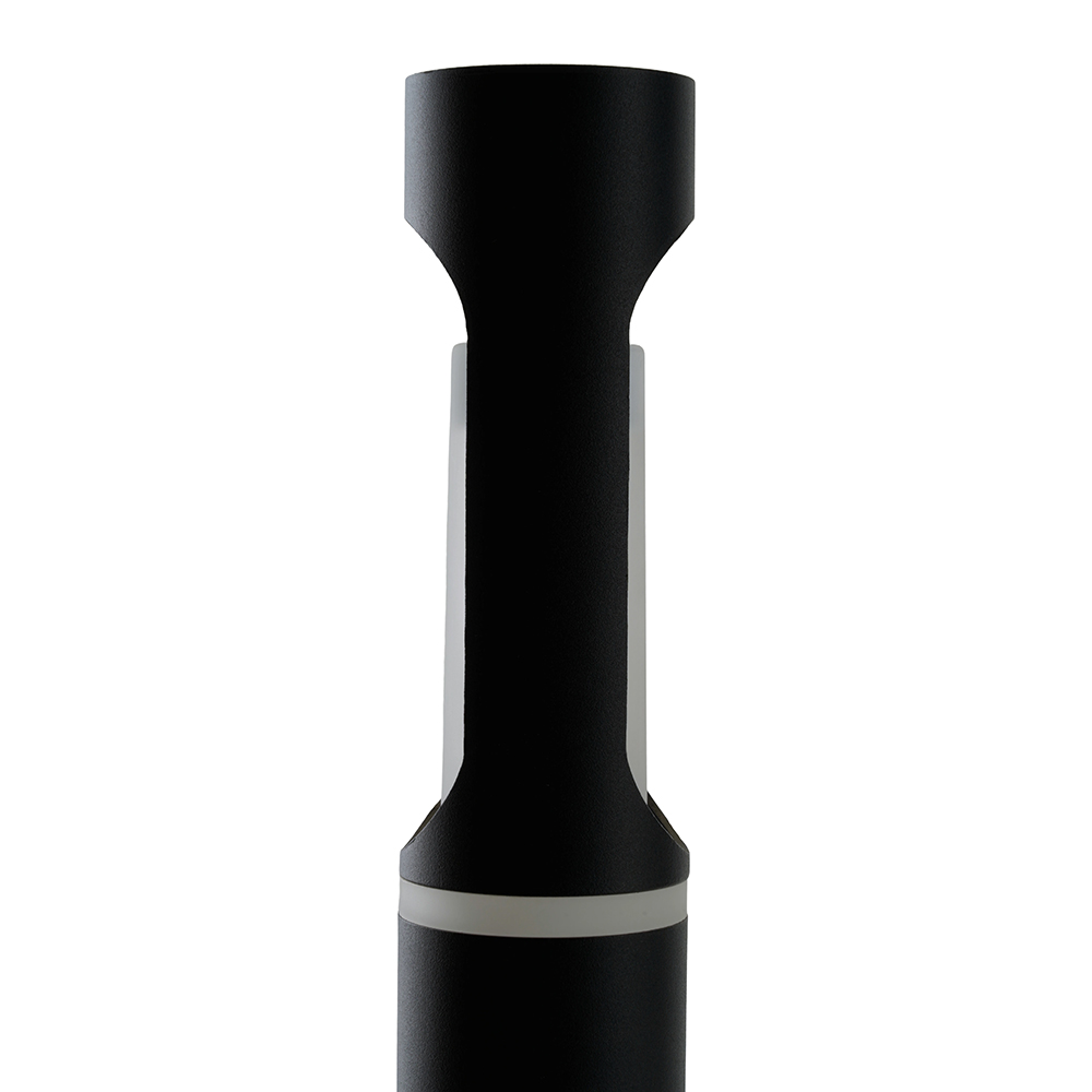 ландшафтный светильник feron dh1105 51231