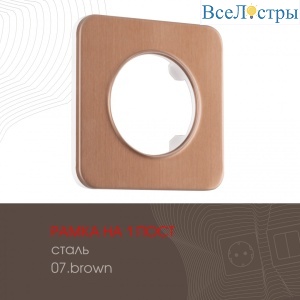 502.07-1.brown