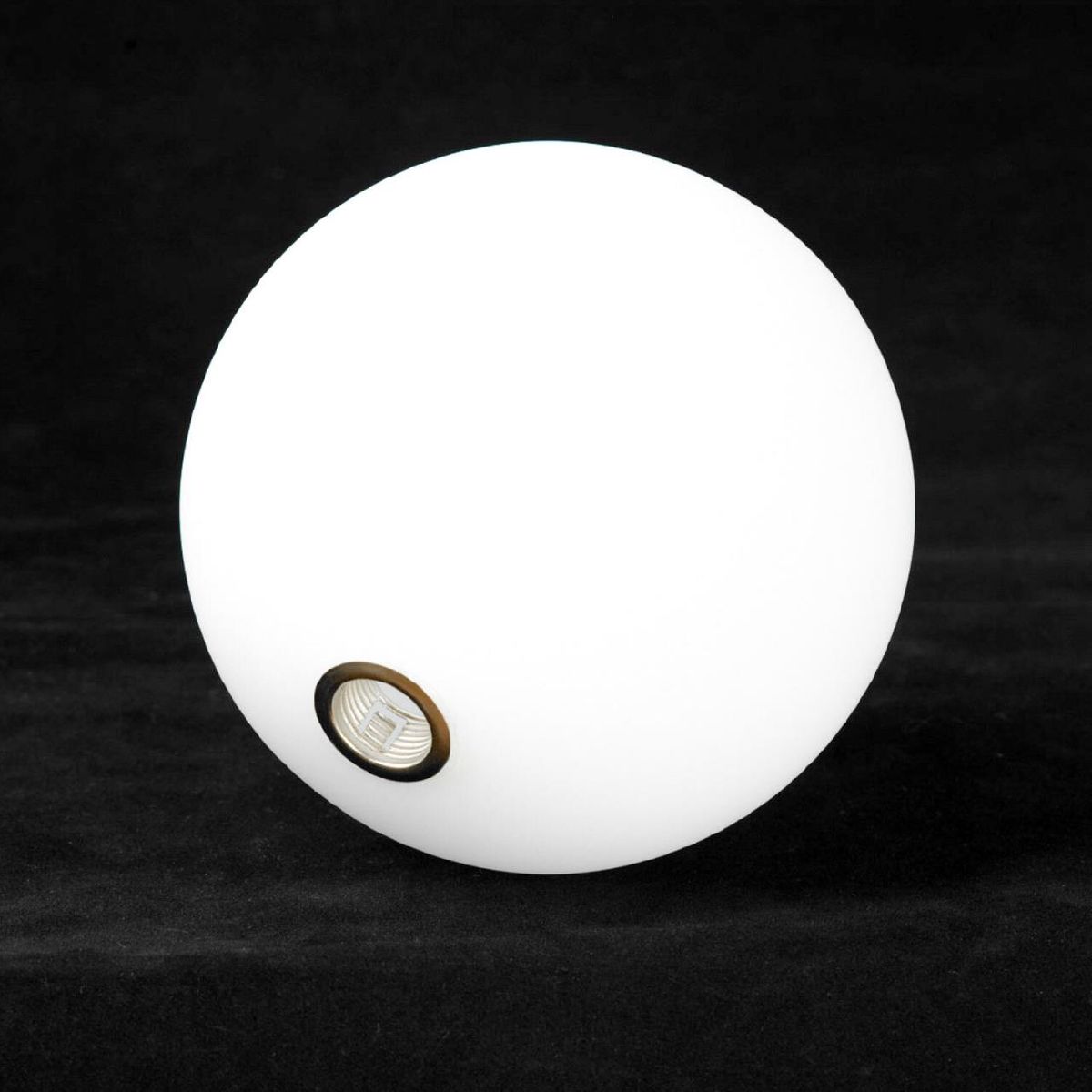 настенный светильник lussole gulf lsp-8952