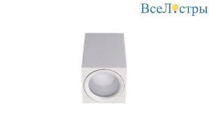 LTP-C004-01GU10-W