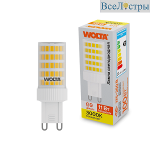 WSTD-JCD-11W3KG9-C