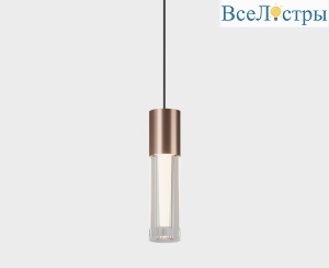 IT014-0204 rose gold