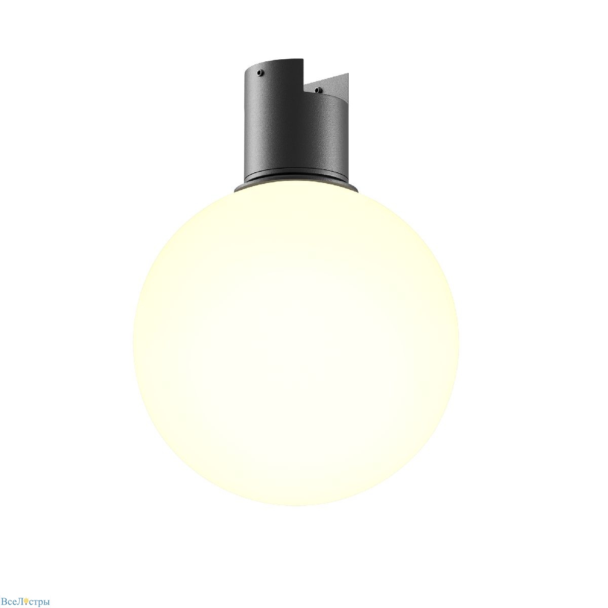 трековый магнитный светильник maytoni luna tr171-1-5w3k-wb