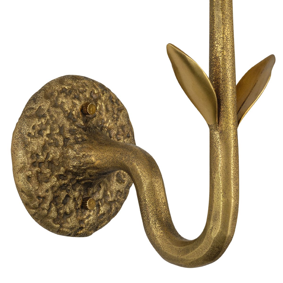 бра covali awl-10356