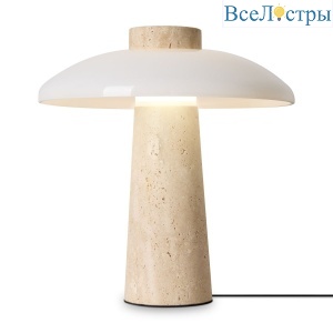 FR5482TL-L7BG
