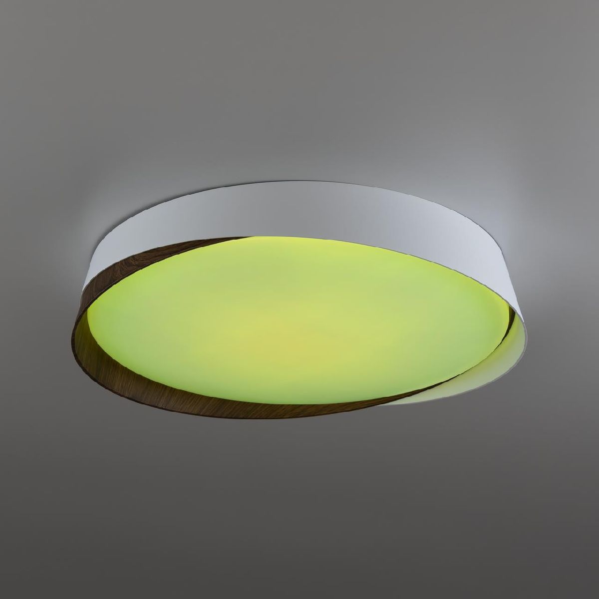 потолочный светильник citilux bonny cl754350g