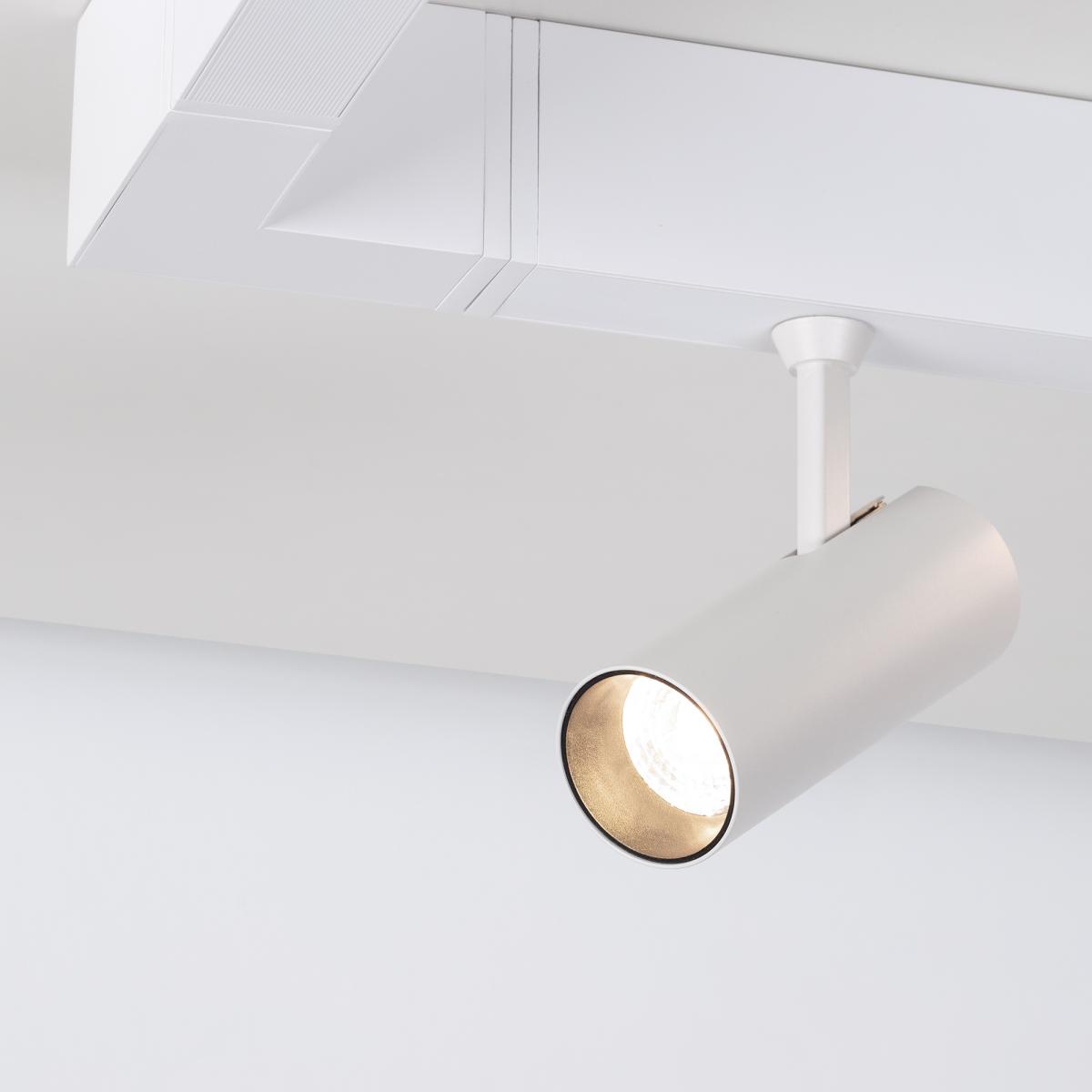 накладной светильник arlight 028940