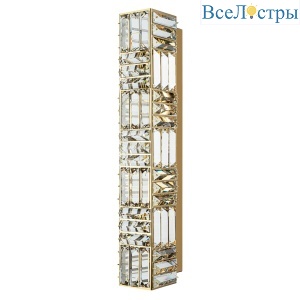 ML.556.04 GD