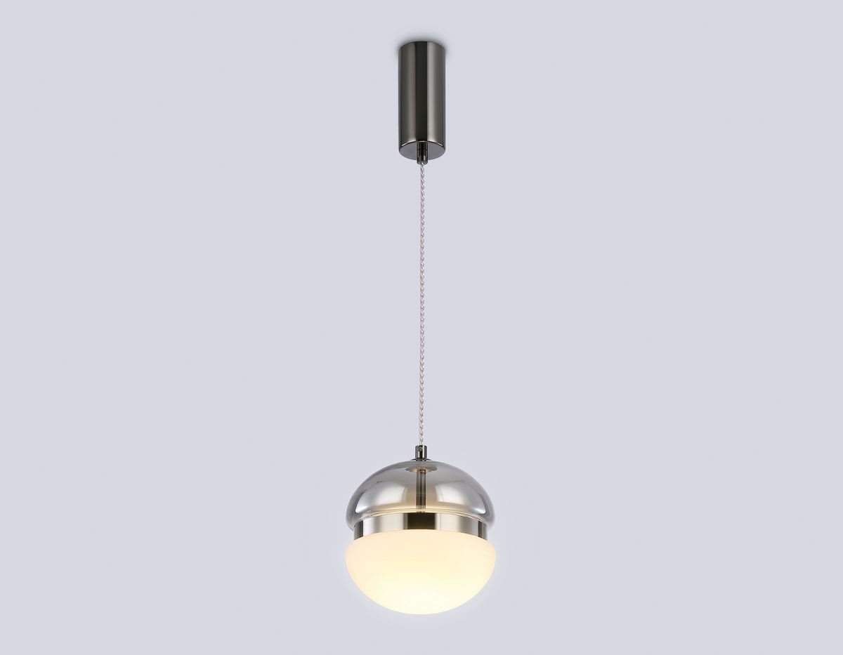 подвесной светильник ambrella light high light modern lh11003