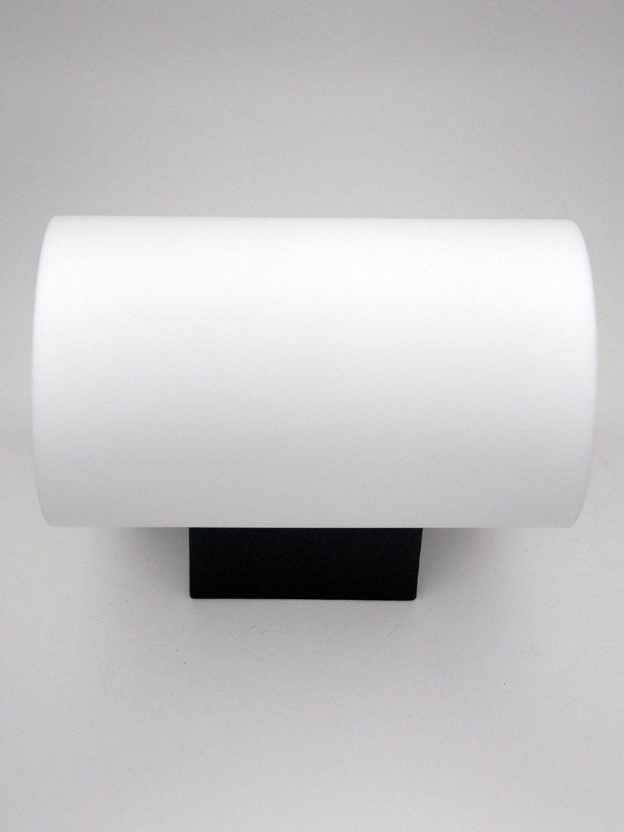 уличный настенный светильник elvan pj-1502/1-e27-gr