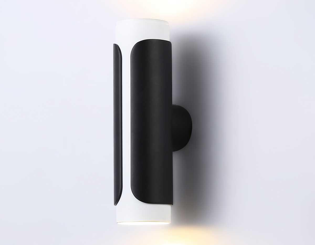 бра ambrella light techno spot techno family tn51617
