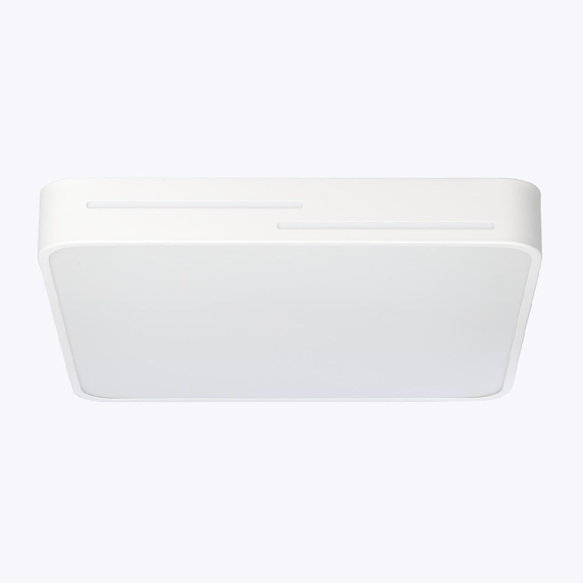 потолочный светильник citilux купер лайн cl724k70gl0