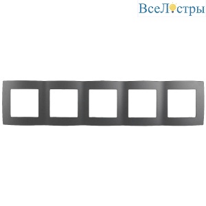 Б0019382