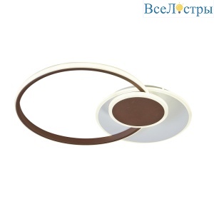 10239/3LED