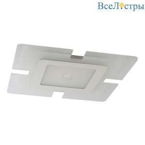 Б0050918