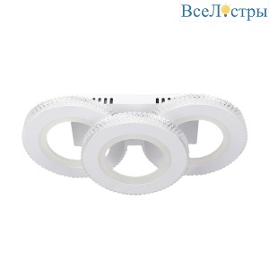 10265/3LED