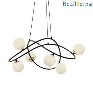 P0691-6A black