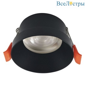 IL.0029.0019-BK