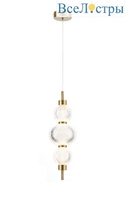 V11628-PL